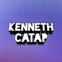 Kenneth Catap II