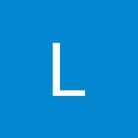 LeeYoungAh 03