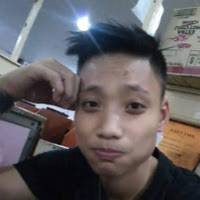 Ivy Berangberang