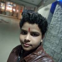 Arjun Singh Musician