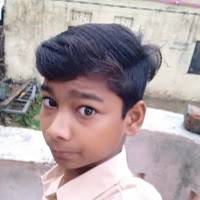Vimla Lohar