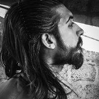 Furqan Bin Saleem