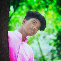Pagal chuwa