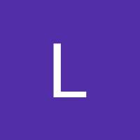 Lilac Brandy