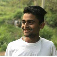 Navin Kesara