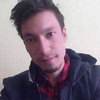 Jeson Love