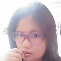 Yedda Lim Sosmena