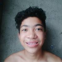 Joshua Agrasada