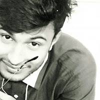 এসএইচ শুভ