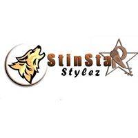 Pleezy Styles