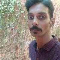 TAMIL MASTER MIND GROUP