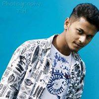 Tutul Hasan