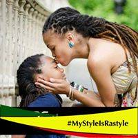 Chali Mpenda Highgrade