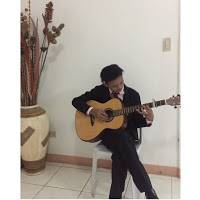 Jake Corpuz