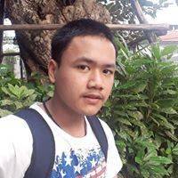 Nathawet CH