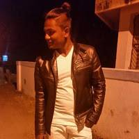 Ravi Solomon Salo