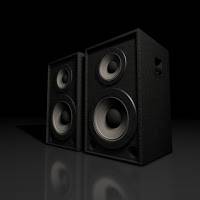 J Beatz