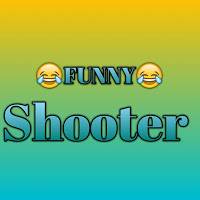 Funny Shooter