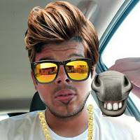 Seth Lewack