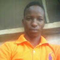 ibrahim adamu