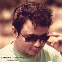 Limon Chowdhury