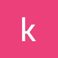 khant ti KS