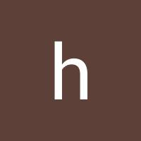 harsh kadam