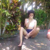 Bunjoy Bunjoy