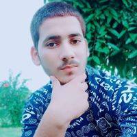 Rohit Bhagat