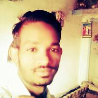 pravin singh sisodiya