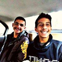 Omar Awaad