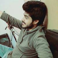 Sameer Chauhan