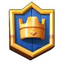 Supremo royale