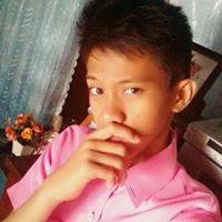 Jano Concepcion