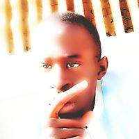 Alhassan Tiger Juuf