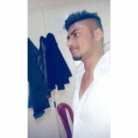 Jeevan sangem