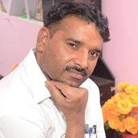 Abheya Das Ji