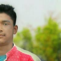 বাই ব্রাদার্স এক্রপ্রেস