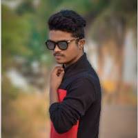 Omkar Gondhali