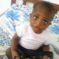 arthur alphonce
