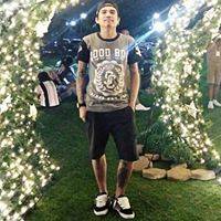Wil Son