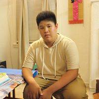 Khoi Nguyen