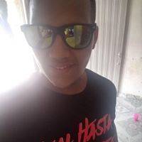 Andres Felipe Bustamante