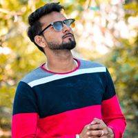 Sandeep Gupta