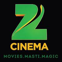 Zee Cinema