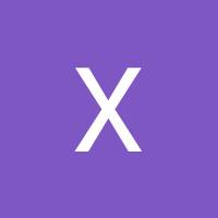 knightxl