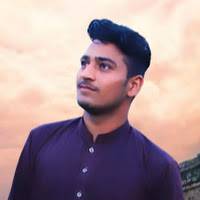 M.A Studio