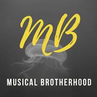 Musical Brotherhood
