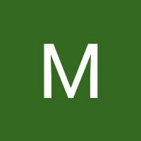 mattsimeon098