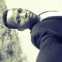 Ssembogga Eddy